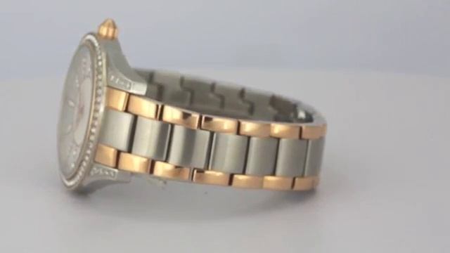 JOVIAL Watch смотреть онлайн