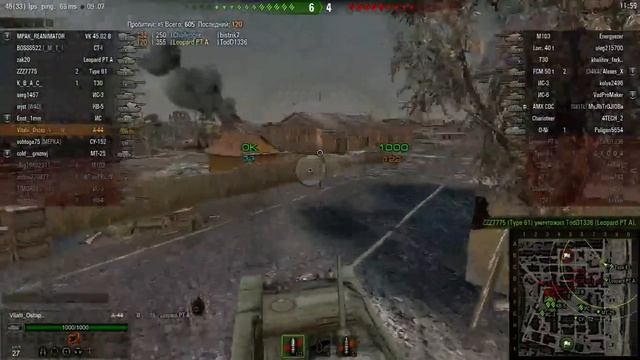 2015 10 01 0905 05 смотреть онлайн