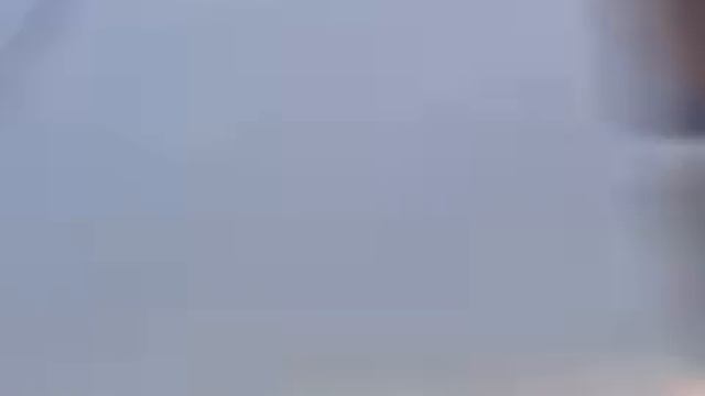 Separatist Block Posts in Slovyansk on Fire, May 2 смотреть онлайн