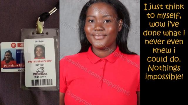 17 YEAR OLD 70 POUND WEIGHT LOSS TRANSFORMATION!! смотреть онлайн