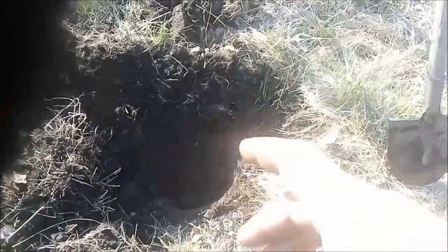 майский металлокоп металлоискателем мд 4030, китайский металлоискатель мд 4030 смотреть онлайн