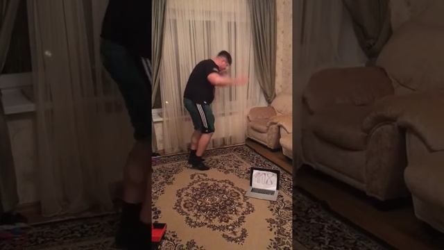бешеная сушка 11( первое задание на вылет) смотреть онлайн