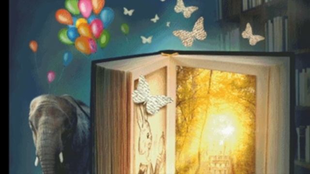 Catharsis смотреть онлайн