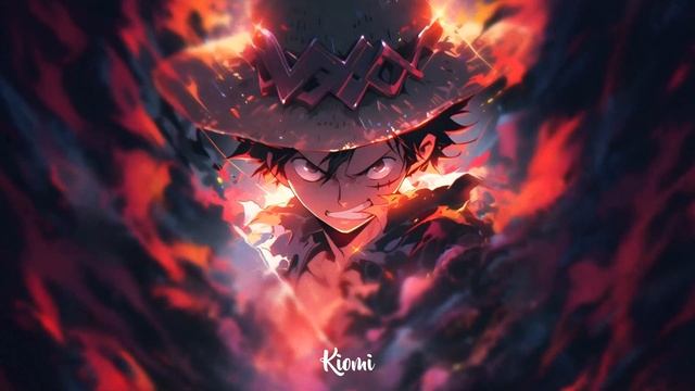 [1 HOUR] BIBI BABYDOLL - BIBI PHONK BR