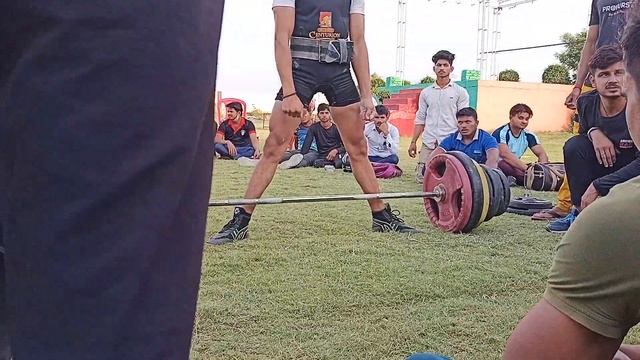 (state record) 200 kg deadlift body weight 56kg смотреть онлайн