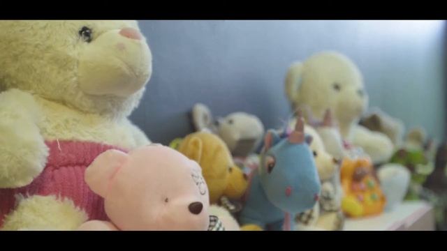 Restoran Rustica Zagreb Pizza/Pasta/Grill смотреть онлайн