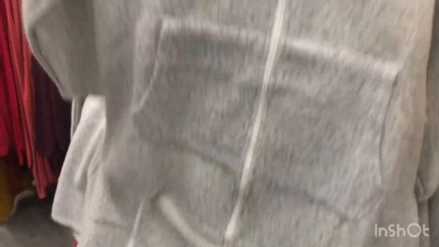 Обзор цен в магазине Германии.30.12.22. смотреть онлайн