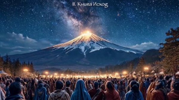 WESTWORLD 4 ГЛАВА 1