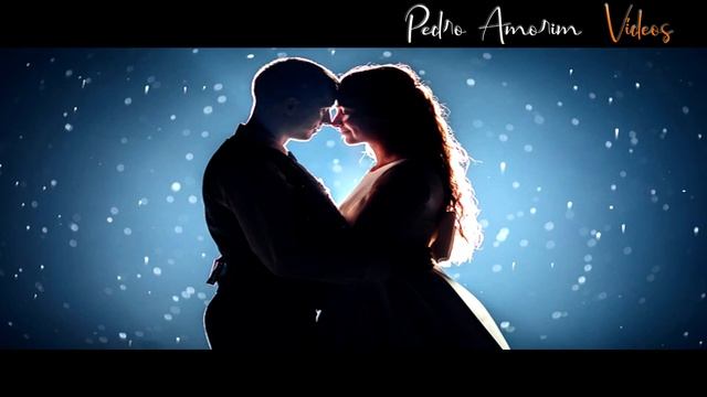 Someone Like You - Ram & Susana (versão Radio) Legendas em Português смотреть онлайн