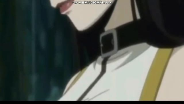 [AMV] - Зодиак смотреть онлайн