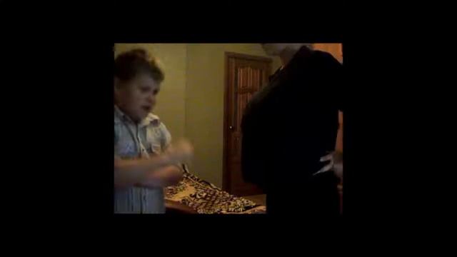 "Палец вверх!" За россию и наш ЮБИЛЕЙ!!! смотреть онлайн