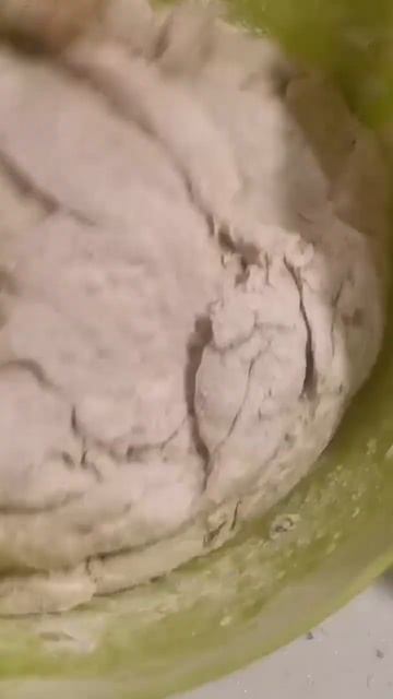 ферментированный хлеб смотреть онлайн