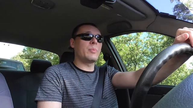 Днепрович: 22-й день работы в Uber смотреть онлайн