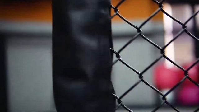 TT FIGHT CLUB - Promo Video #4 смотреть онлайн
