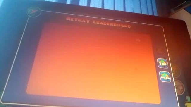 16 минут видео смотреть онлайн