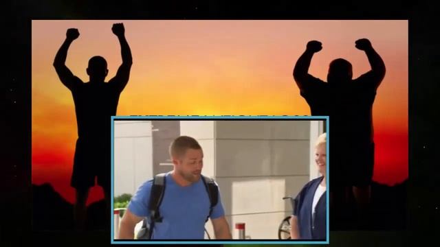 Extreme Weight Loss Season 3 Episode 7 смотреть онлайн