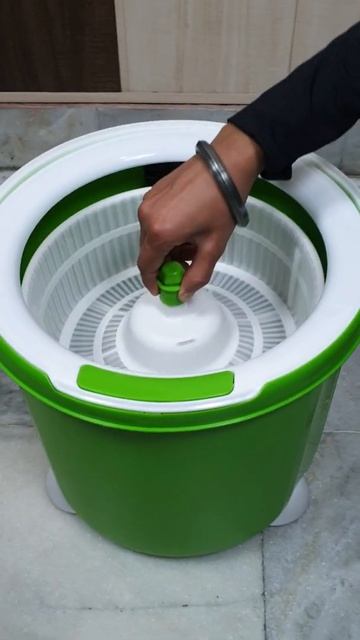 How To Repair Mop❗Mops Spinner Remove #galamop #scotchbrite #FlatMop #SpinMop #2-in-1mop #shorts смотреть онлайн