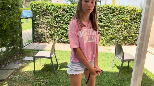 🐴Основы хоббихорсинга/как начать им заниматься/первое видео🐴