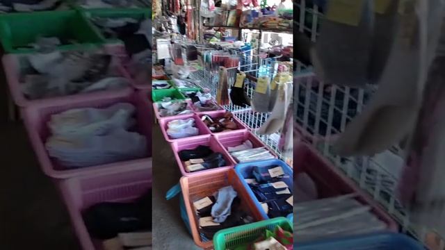 просто хозяйственные магазины ч.2 зарисовки_тайской_жизни смотреть онлайн