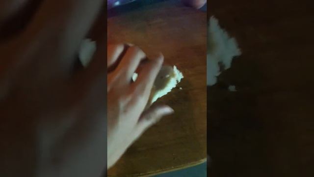 24 часа в белом цвете💙 смотреть онлайн