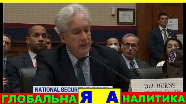 Сегодня вся Уkpaинa на ушах!! ... 3еленский сбежал из Киева!! Срочные новости за неделю 16.07.23 смотреть онлайн