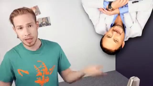 This is Хорошо Кот vs Крот А А смотреть онлайн