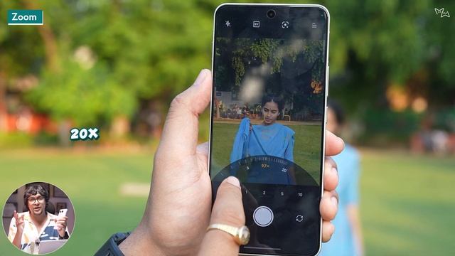 OnePlus Nord 4 | Camera Review By A Photographer