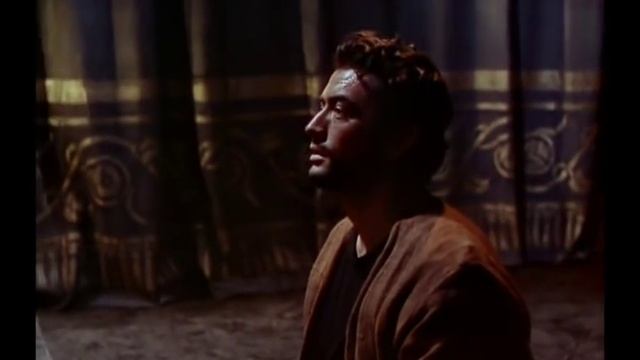 David and Bathsheba-11.avi смотреть онлайн
