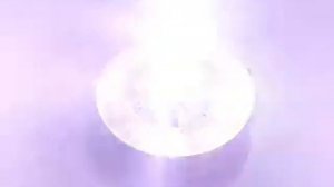 Лазерная гравировка на компасе