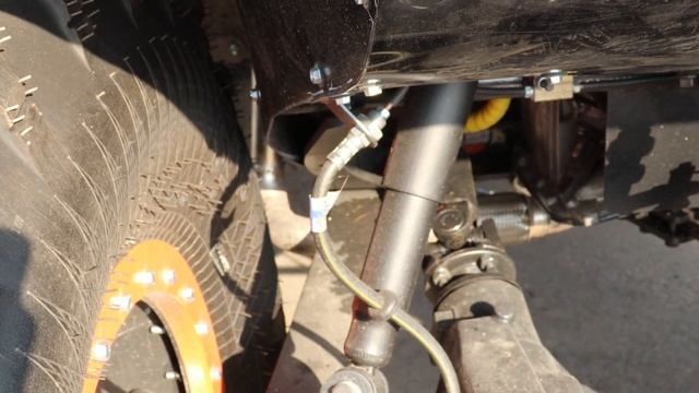 Первое ТО Что делать? смотреть онлайн