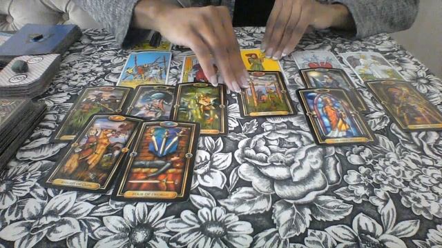 CANCER SEPT 2017 MAKE A WISH IT COULD COME TRUE $15 DAYS! смотреть онлайн