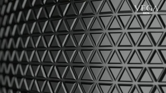 The latest grooming innovation in town: Vega T3 Beard Trimmer смотреть онлайн