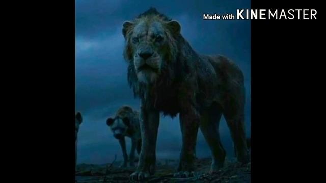 be prepared lion king scar 2020 новый стиль музыки смотреть онлайн