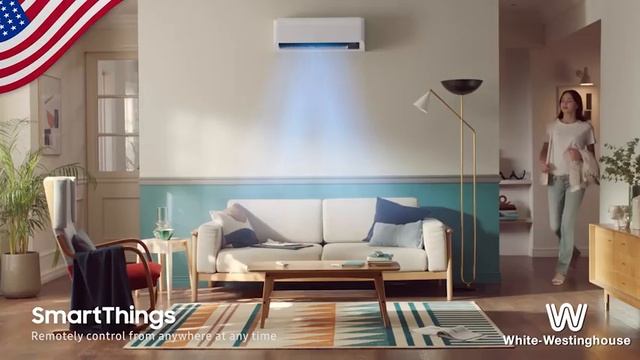 WHITE WESTINGHOUSE, es calidad y Garantía смотреть онлайн