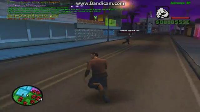 gta sa 2013 06 27 23 41 15 381 смотреть онлайн