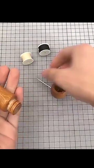 Шило для шитья кожи смотреть онлайн