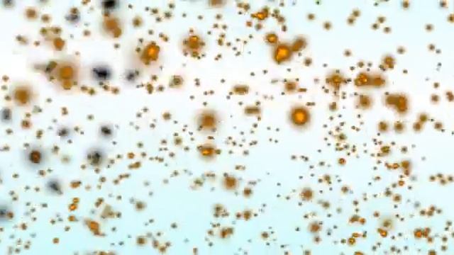 Elements in real? смотреть онлайн