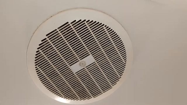 Airflow CE200 exhaust fan смотреть онлайн