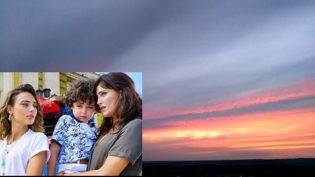 МЕНЯ ЗОВУТ МЕЛЕК 4 СЕРИЯ РУССКАЯ ОЗВУЧКА. Анонс и дата выхода смотреть онлайн