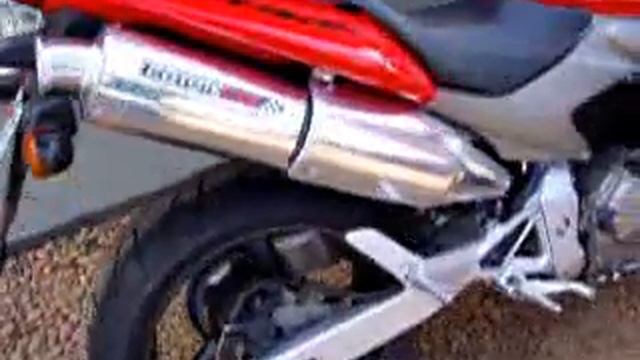 Coyote RS3 aluminio polido - oval смотреть онлайн