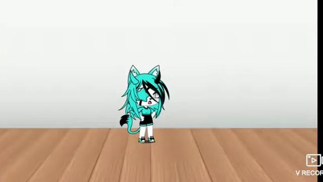 Буду скучать эти несколько часов 😭😭😭😭😭😰😰😰😨😨😨 смотреть онлайн