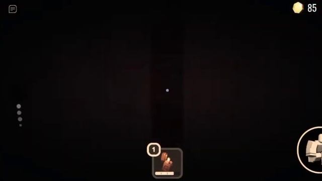 играю в игру- Door смешно(делала целый час пж подпишись и поставь лайк🥺😞) смотреть онлайн