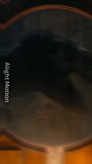 Jurassic world edit(3) смотреть онлайн