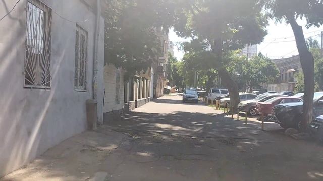 Одесса Киев 5 минут назад! БОМБЯТ С ВОЗДУХА И МОРЯ❗ СТРАШНО смотреть онлайн