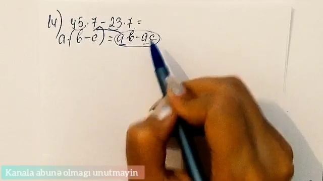 5ci sinif Riyaziyyat dərslik səh 28 смотреть онлайн