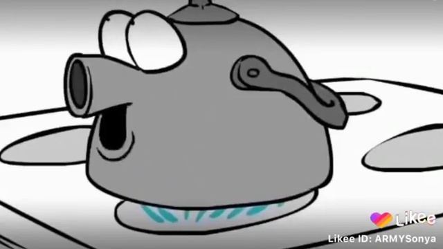 Крутой чайник смотреть онлайн