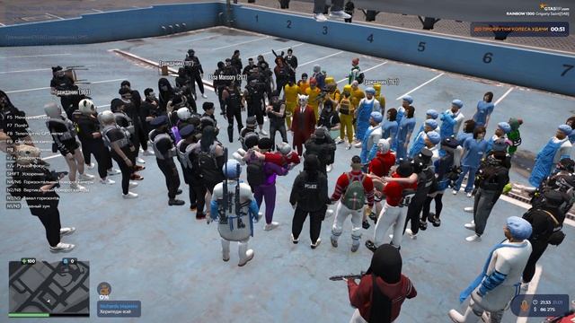 ГМП | Поставка | EMS & GOV