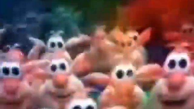 бубы танцуют 10 минут смотреть онлайн