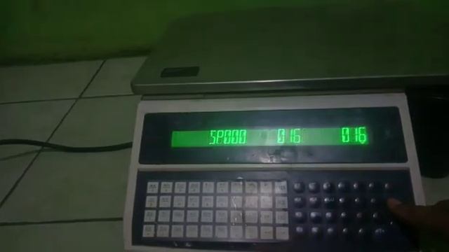 CARA SETTING DIGI SM-100 ( RESET AWAL - SAMPAI SETTING IP ADRESS ) смотреть онлайн