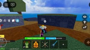 все места спавна продовца трёх легендарных мечей